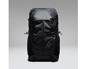 Rucksack Oakley - Terraquest 29L Backpack - Pitch Black
