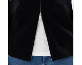 Pullover New Era - MLB 2Way Hoodie Multi - NY Yankees - Black