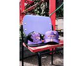 Kappe Difuzed - Pokémon - Gengar Men's Adjustable Cap