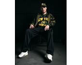 T-Shirt New Era - MLB Field Tee - NY Yankees - Camo