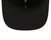 Kappe New Era - NFL 2026 Sideline 9SEVENTY Stretch-Snap - New Orleans Saints - Team Color