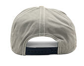 Kappe Stetson - Trucker Cap Hockey Crew