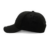 Kappe Oakley - 47 Oakley Mvp Cap - Pitch Black