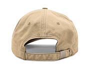 Kappe Okaley - Uo Remix Dad Hat - Pebble