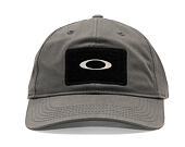 Kappe Oakley - Oakley Mod Cap - Granite Gray