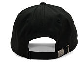 Kappe Oakley - Oakley Mod Cap - Pitch Black