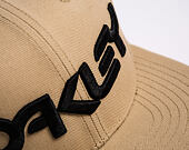 Kappe Oakley Mark III - 32F