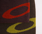Mütze Oakley - Ellipse Beanie - Deep Olive