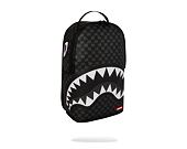 Rucksack Sprayground - New Reversible Backpack V2