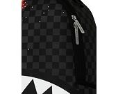 Rucksack Sprayground Disney Tron 2