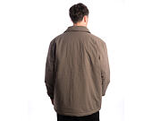 Jacke Oakley - Urbanslope Shirt Jacket - Deep Olive