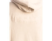 Pullover Oakley - Echo Mod Embroidered Hoodie - Mist