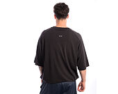 T-Shirt Oakley - Fgl Union Ss Tee 6.7 - Phantom