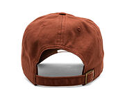Kappe '47 Brand - MLB Clean Up - Boston Red Sox