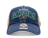 Kappe '47 Brand - Florida Gators Tuscaloosa CLEAN UP