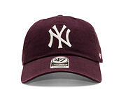 Kappe '47 Brand - MLB CLEAN UP - NY Yankees