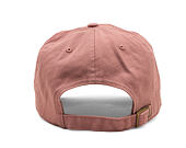 Kappe '47 Brand - MLB Clean Up - LA Dodgers