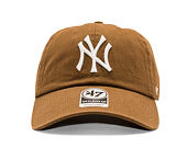 Kappe '47 Brand - MLB Clean Up - NY Yankees
