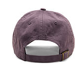 Kappe '47 Brand - MLB CLEAN UP - NY Yankees