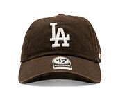 Kappe '47 Brand - MLB Wno Loop Label CLEAN UP - LA Dodgers