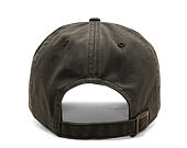 Kappe '47 Brand - Dog Icon CLEAN UP