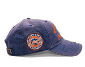 Kappe '47 Brand - MLB Clean Up 86 Mets - NY Mets