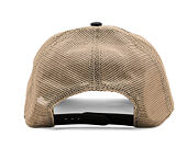 Kappe '47 Brand - NHL Tuscaloosa - Georgetown Hoyas CLEAN UP