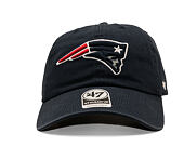 Kappe '47 Brand - NFL CLEAN UP - New England Patriots - Navy