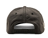 Kappe '47 Brand - MLB Calderwood HITCH - NY Yankees - Steel