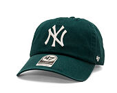 Kappe '47 Brand - MLB Clean Up - NY Yankees