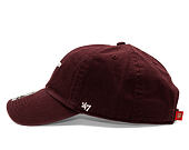 Kappe '47 Brand - Clean Up Arsnfc - Arsenal FC