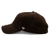 Kappe '47 Brand - Dog Icon CLEAN UP