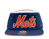Kappe '47 Brand - MLB 86 Mets Painters Cap - NY Mets