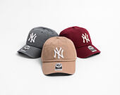 Kappe '47 Brand - MLB Clean Up - NY Yankees