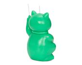 Kerze Rip N Dip - Lucky Nermal Candle (White)