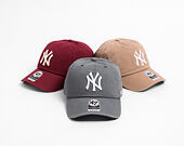 Kappe '47 Brand - MLB Clean Up - NY Yankees