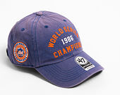Kappe '47 Brand - MLB Clean Up 86 Mets - NY Mets