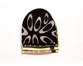 Mütze Oakley - Ellipse Graphic Beanie - Black/Grey