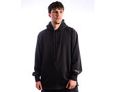 Pullover Oakley - Fgl Slick Fleece Hoodie 6.7 - Phantom