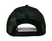 Kappe Goorin - Over The Line Buck - Guard