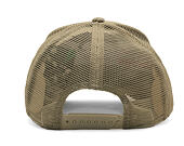 Kappe Goorin - Corduroy Top Dog - Scout
