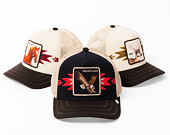 Kappe Goorin - Canyon Represent - Eagle - Edge