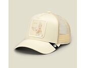 Kinder Kappe Goorin - Tonal Amigo Mini - Chihuahua - Wax