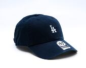 Kappe '47 Brand - MLB Base Runner Clean Up - LA Dodgers