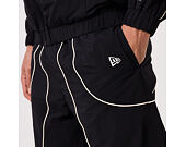 Hose New Era - MLB Piping Track Pants - NY Yankees - Navy