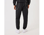 Hose New Era - MLB Piping Track Pants - NY Yankees - Steel