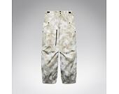 Hose Oakley - Bravo Cargo Shell Pant