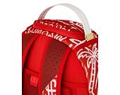 Rucksack Sprayground - Graffiti Wall Backpack