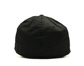 Kappe New Era - 39THIRTY League Basic - NY Yankees - Black / White