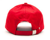 Kappe New Era 9FORTY Basic MANCHESTER United - Scarlet